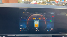 Mercedes-Benz B-Class B180 AMG Line Executive 5dr Auto Petrol Hatchback